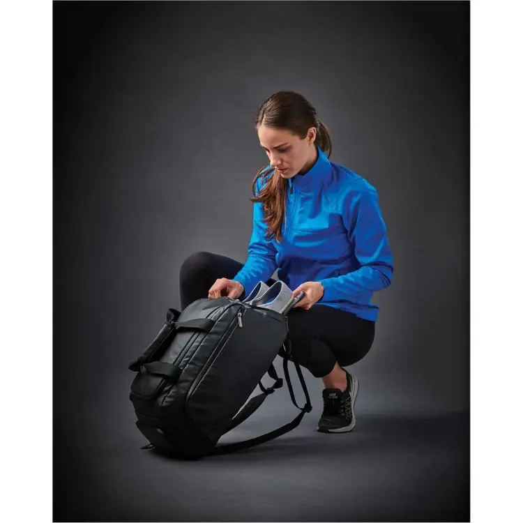 Picture of Women's Greenwich Lightweight Softshell