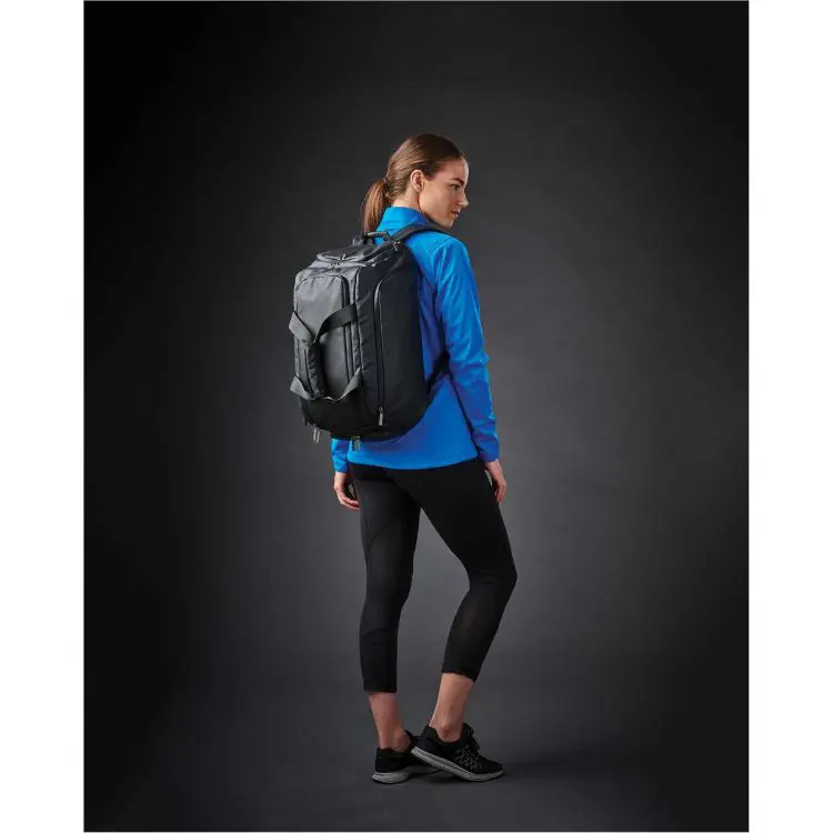 Picture of Women's Greenwich Lightweight Softshell