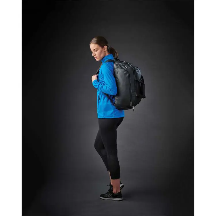 Picture of Women's Greenwich Lightweight Softshell