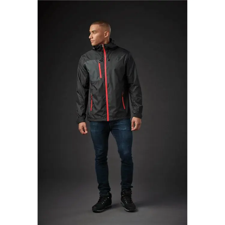 Picture of Men's Olympia Shell