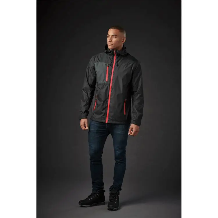 Picture of Men's Olympia Shell