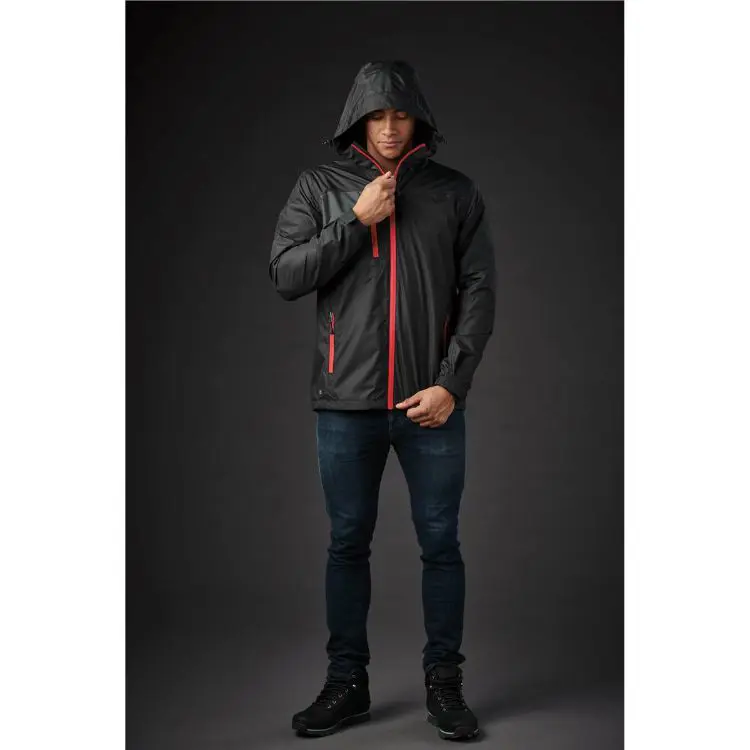 Picture of Men's Olympia Shell