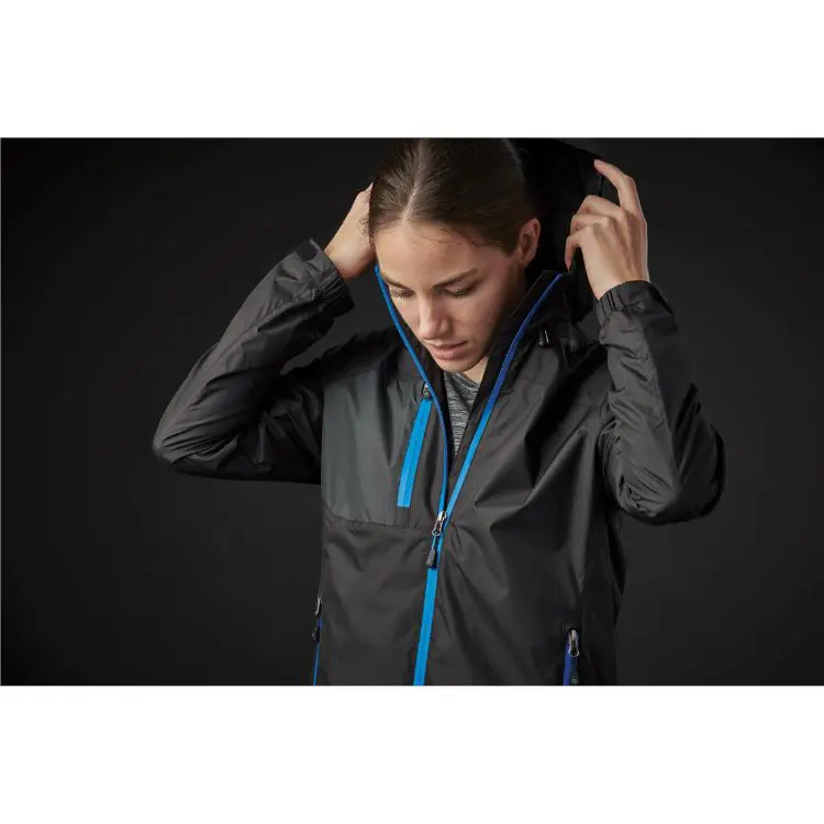 Picture of Women's Olympia Shell