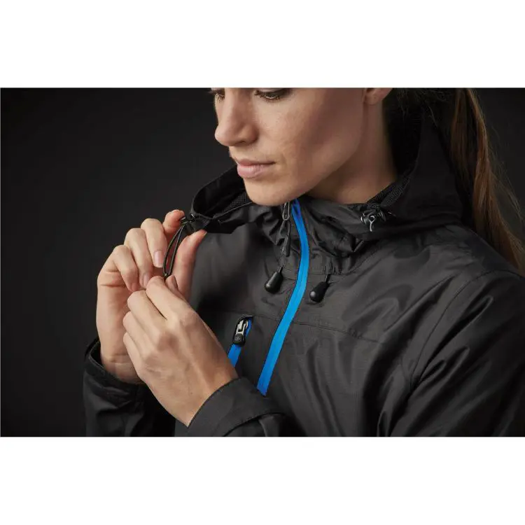 Picture of Women's Olympia Shell