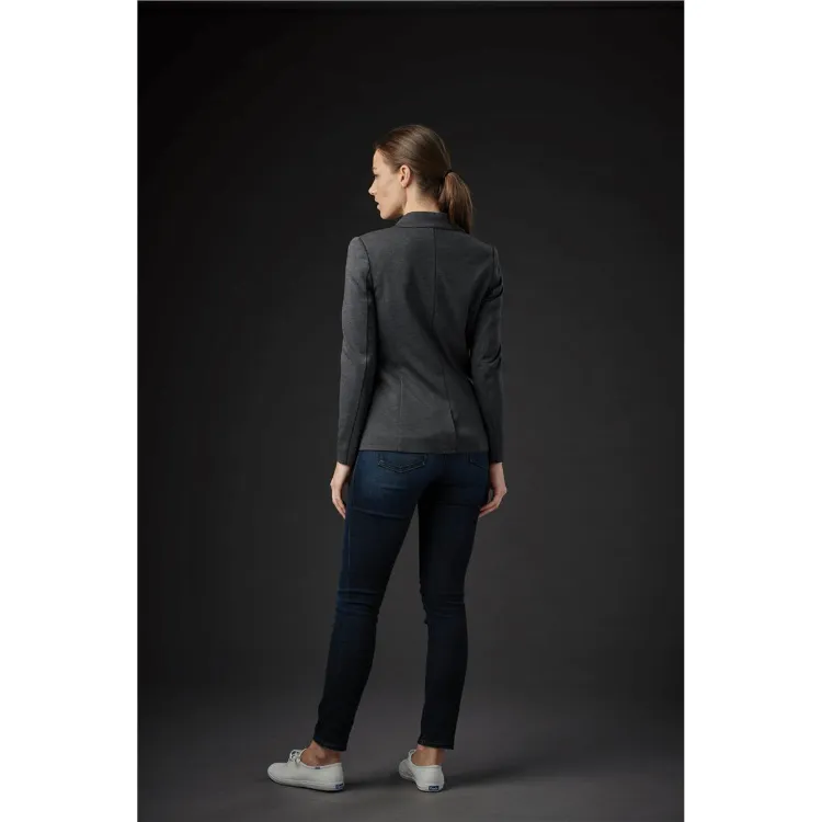 Picture of Women's Delano Knit Blazer