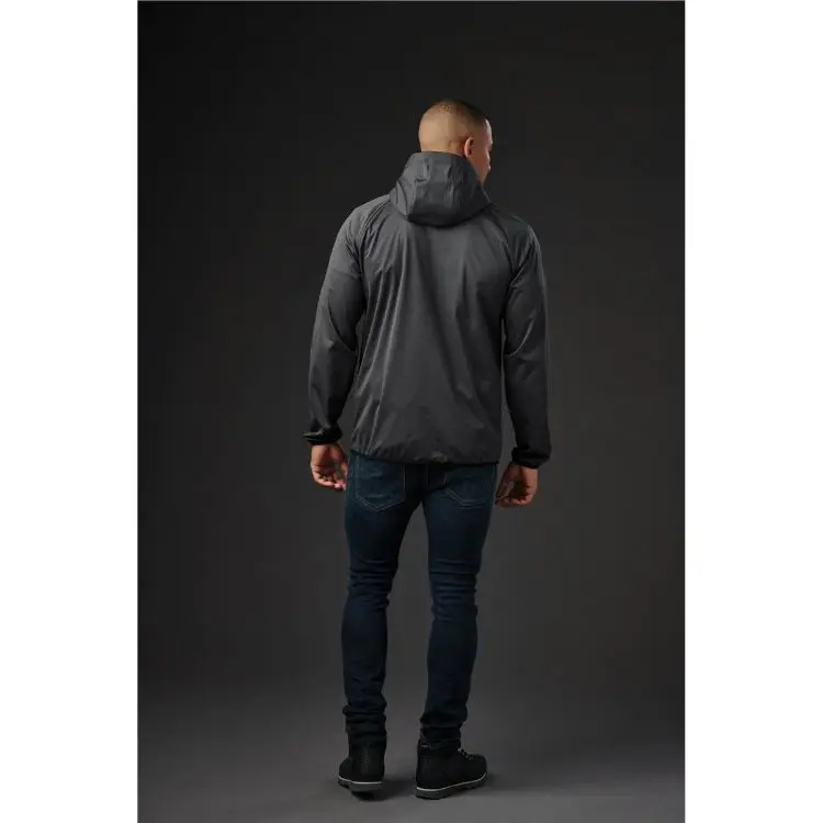 Picture of Men's Belcarra Softshell