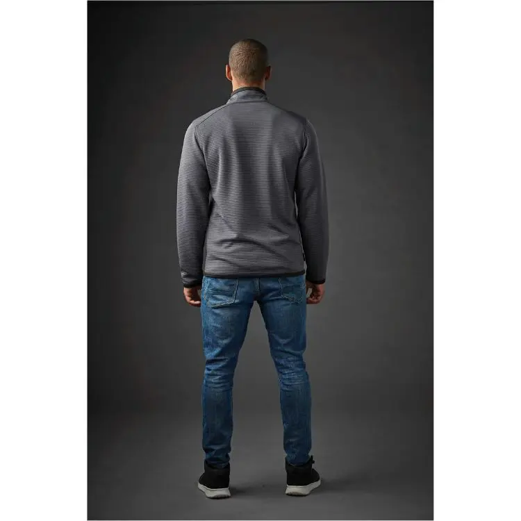 Picture of Men's Andorra Jacket