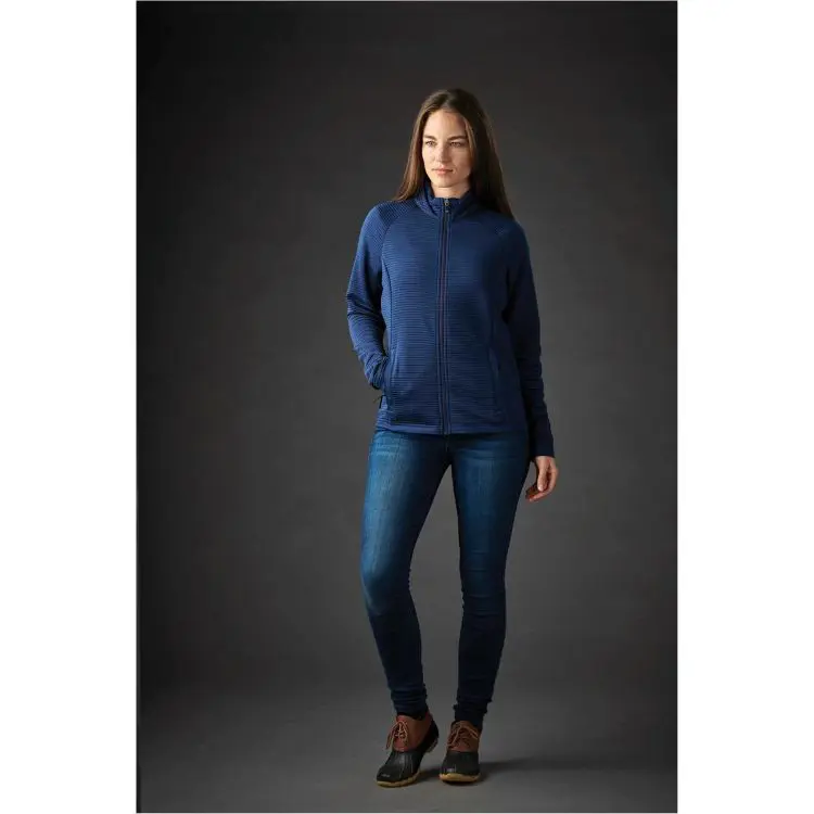 Picture of Women's Andorra Jacket