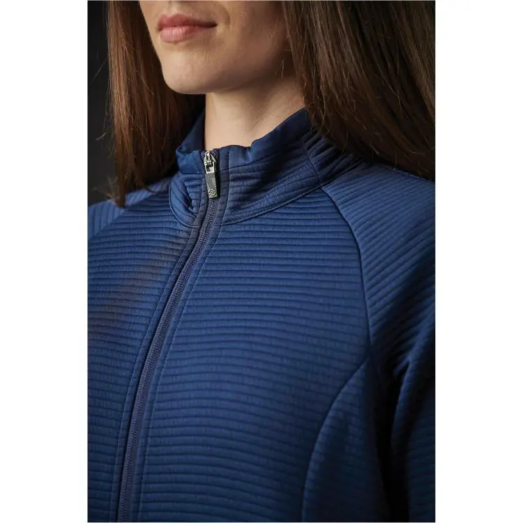 Picture of Women's Andorra Jacket