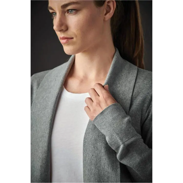 Picture of Women's Soho Cardigan
