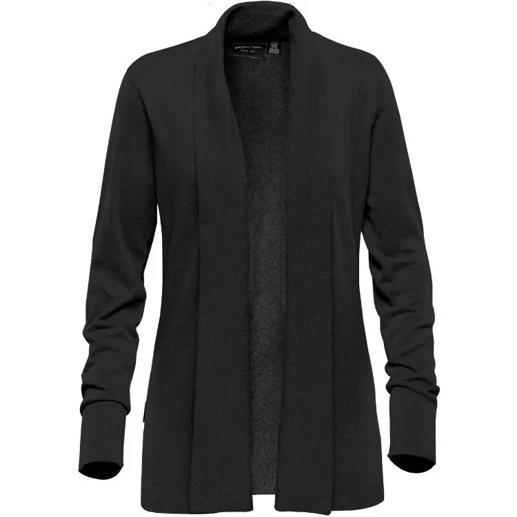 Picture of Women's Soho Cardigan