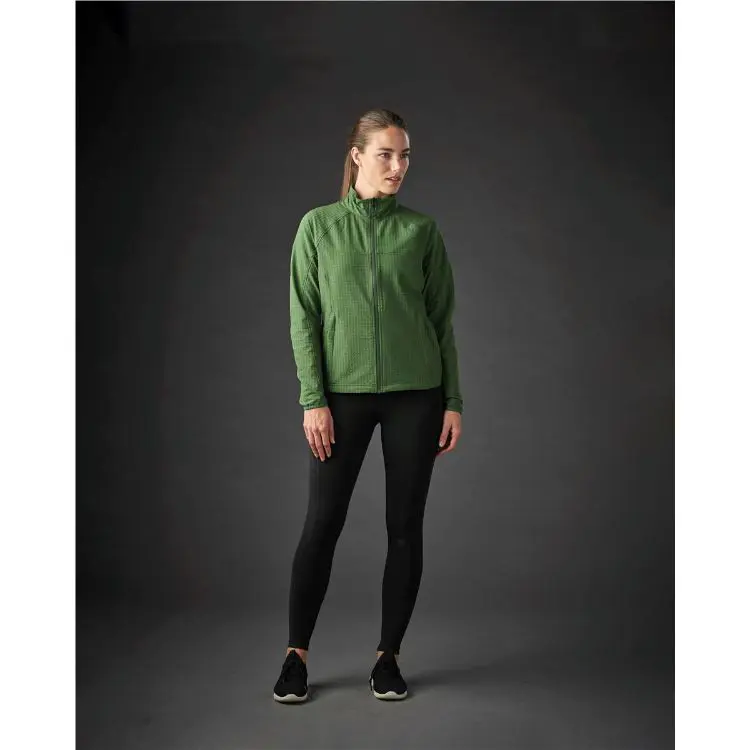 Picture of Women's Kyoto Jacket