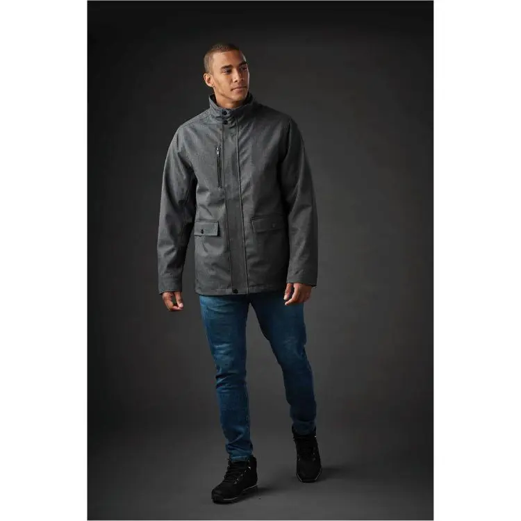 Picture of Men's Montauk System Jacket