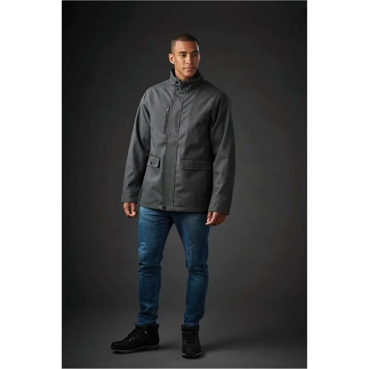 Picture of Men's Montauk System Jacket