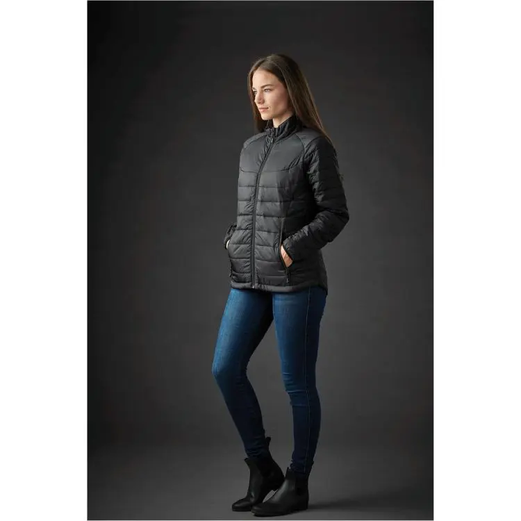 Picture of Women's Montauk System Jacket