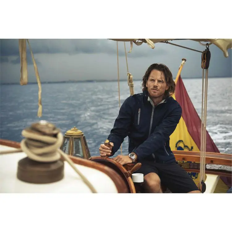 Picture of Snyder Men's Softshell