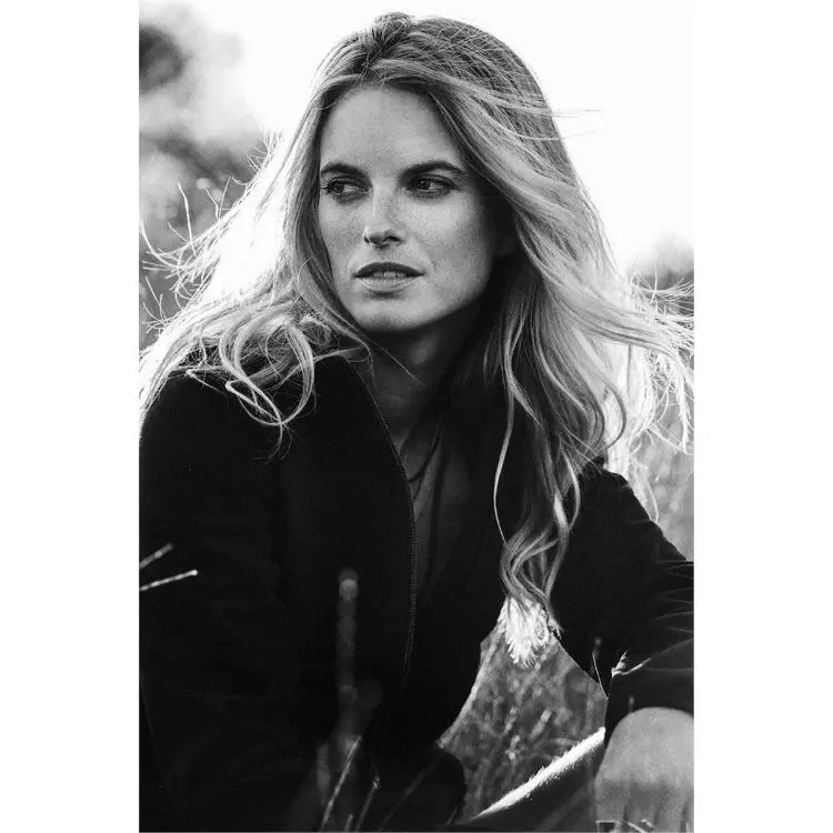 Picture of Lockwood Women's Softshell Fleece Hybrid