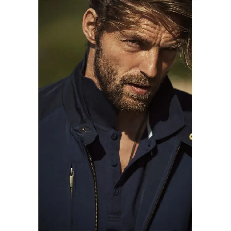 Picture of Harrington Unisex Jacket