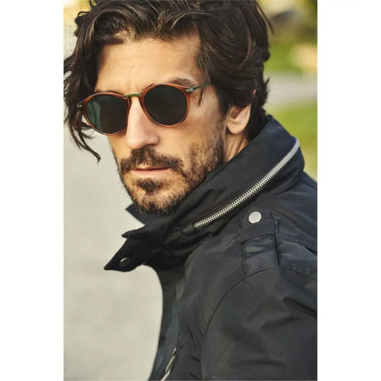 Picture of Kingsport Men's Business Coat