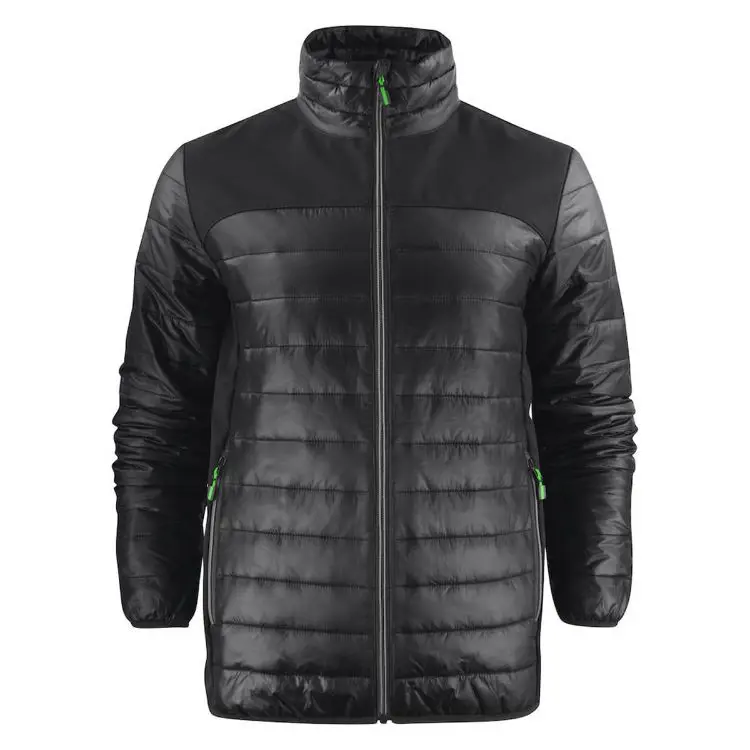 Picture of Expedition Unisex Lightweight Jacket