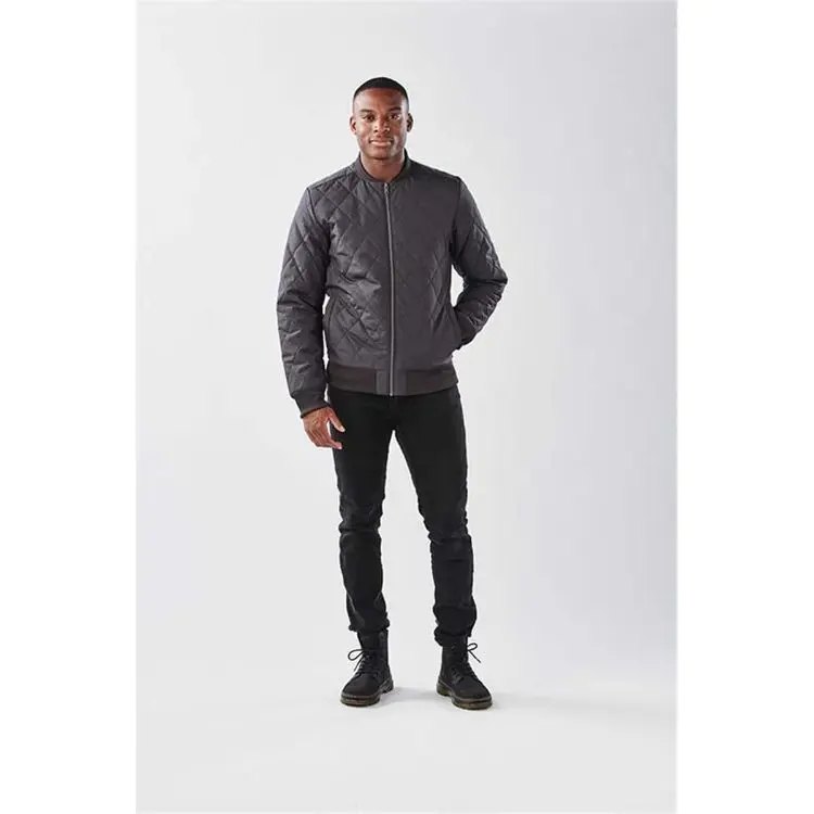 Picture of Men's Oakland Thermal Jacket