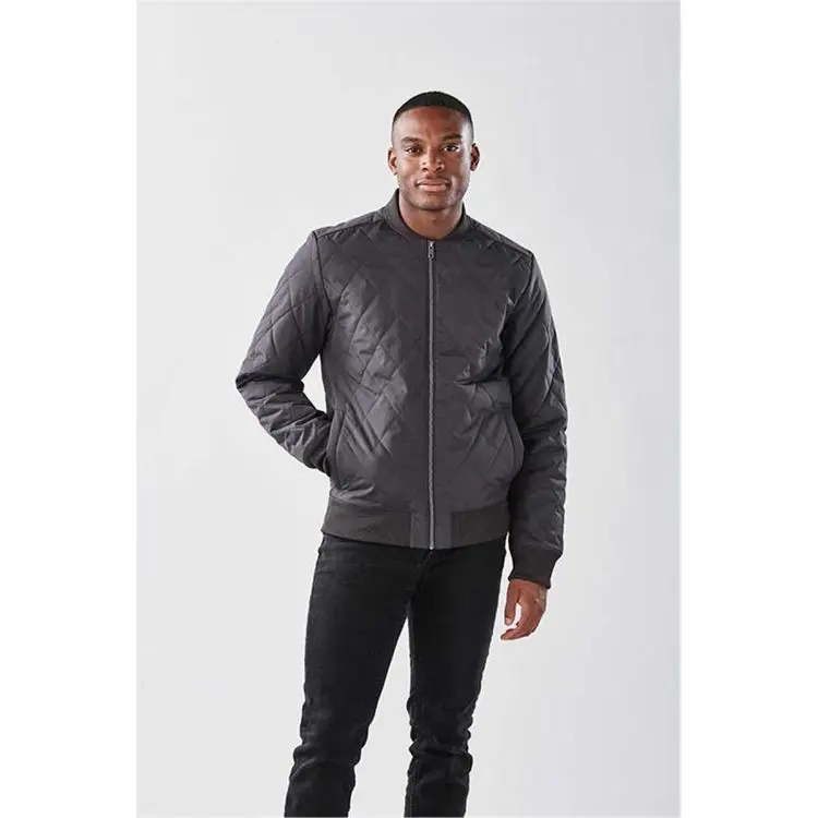 Picture of Men's Oakland Thermal Jacket