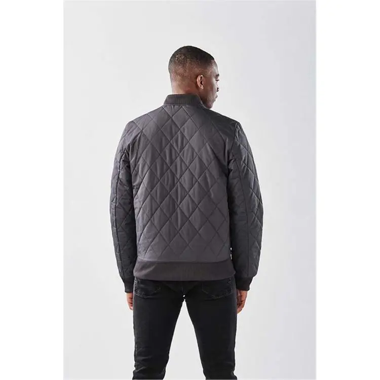 Picture of Men's Oakland Thermal Jacket