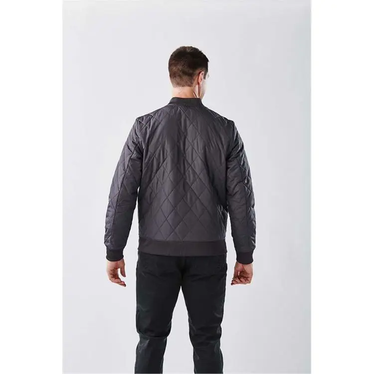 Picture of Men's Oakland Thermal Jacket