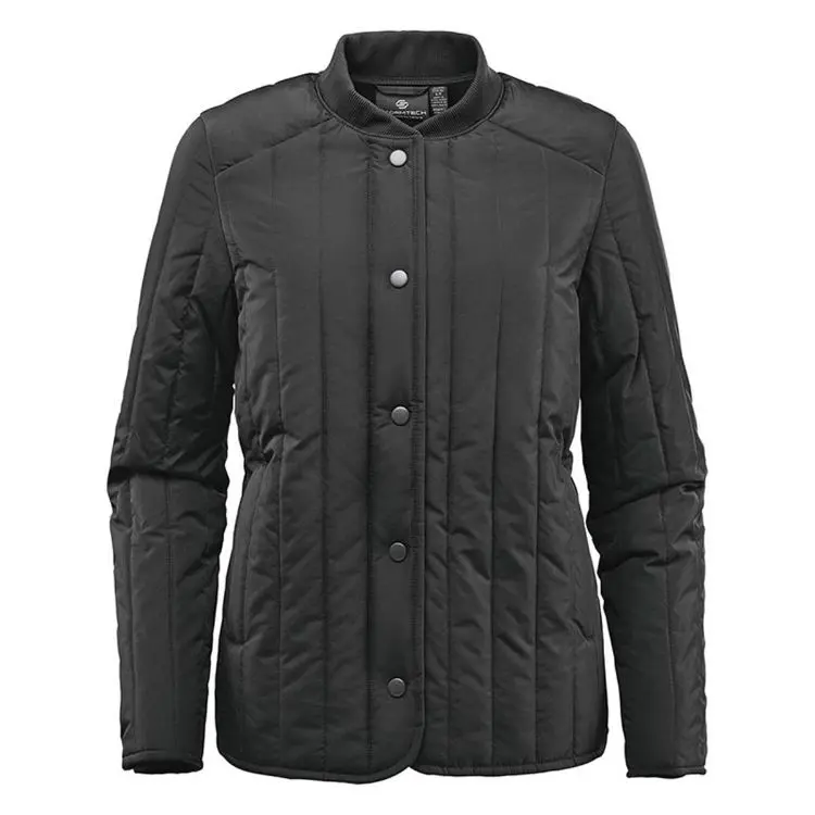 Picture of Women's Oakland Thermal Jacket