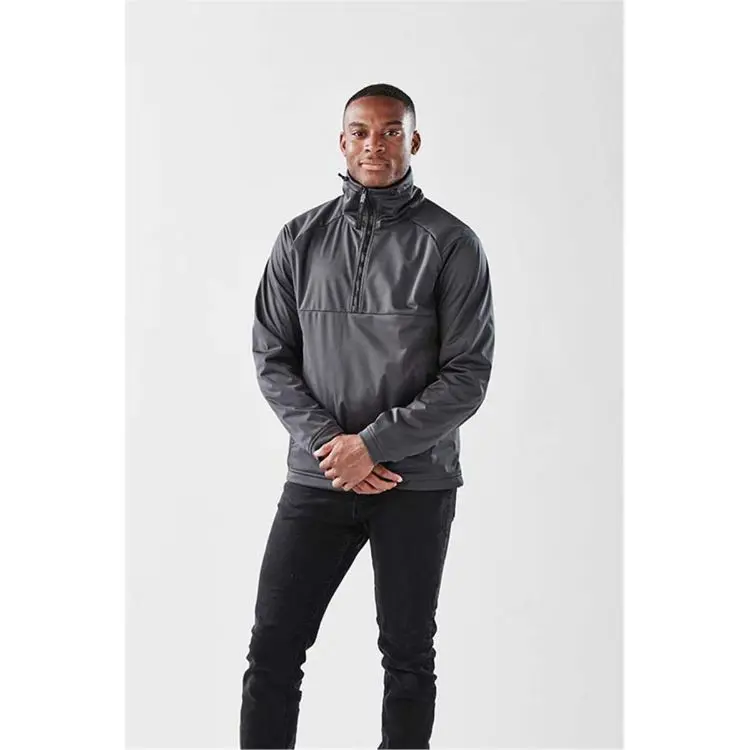 Picture of Men's Catskill Anorak