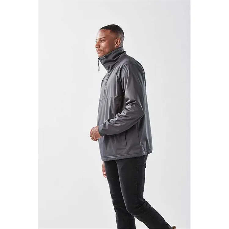 Picture of Men's Catskill Anorak