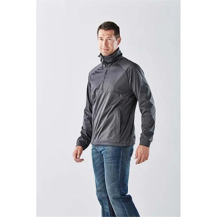 Picture of Men's Catskill Anorak