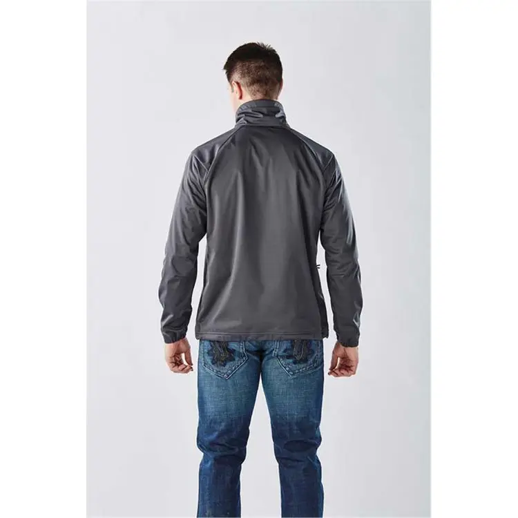 Picture of Men's Catskill Anorak