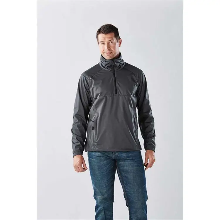 Picture of Men's Catskill Anorak