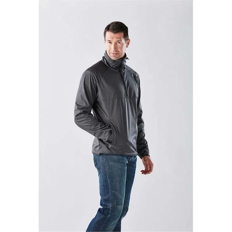 Picture of Men's Catskill Anorak