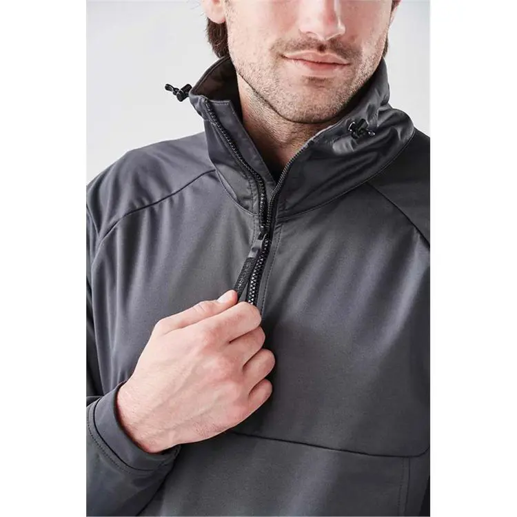 Picture of Men's Catskill Anorak