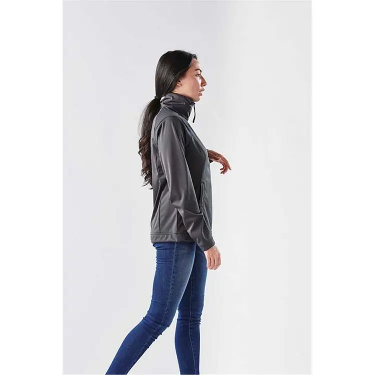 Picture of Women's Catskill Anorak