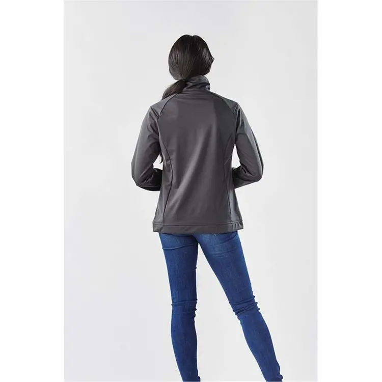 Picture of Women's Catskill Anorak