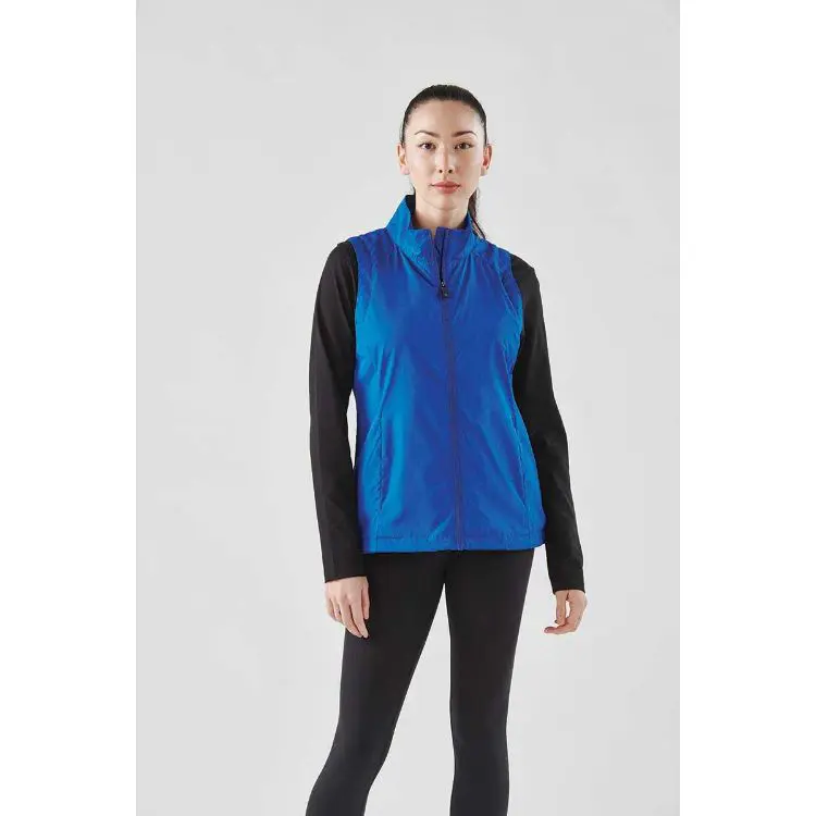 Picture of Women's Pacifica Vest