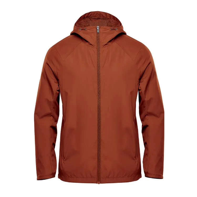 Picture of Men's Pacifica Wind Jacket
