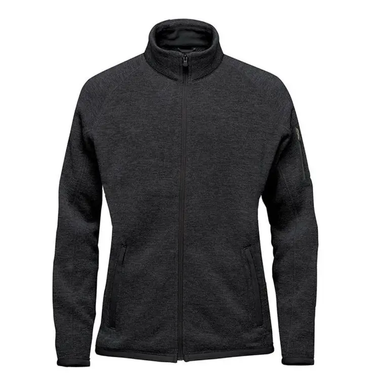 Picture of Women's Avalante Full Zip Fleece Jacket