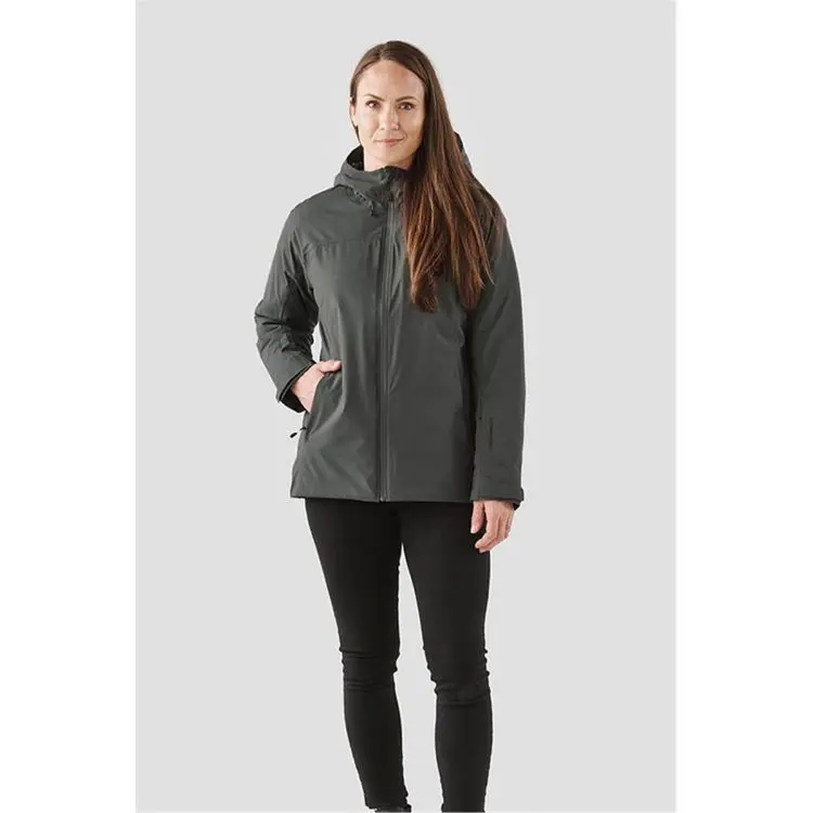 Picture of Women's Nostromo Thermal Shell
