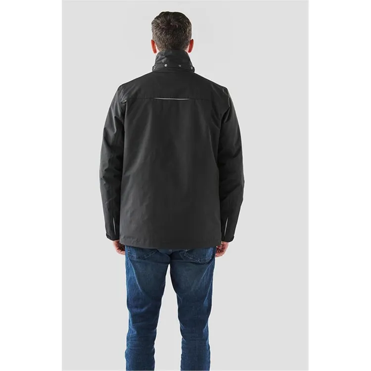 Picture of Men's Magellan System Jacket