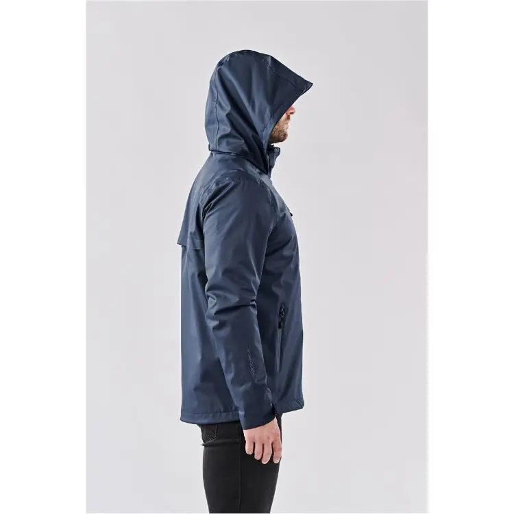 Picture of Men's Scirocco Lightweight Shell
