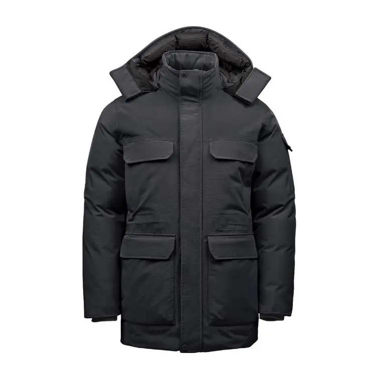 Picture of Men's Denali Parka