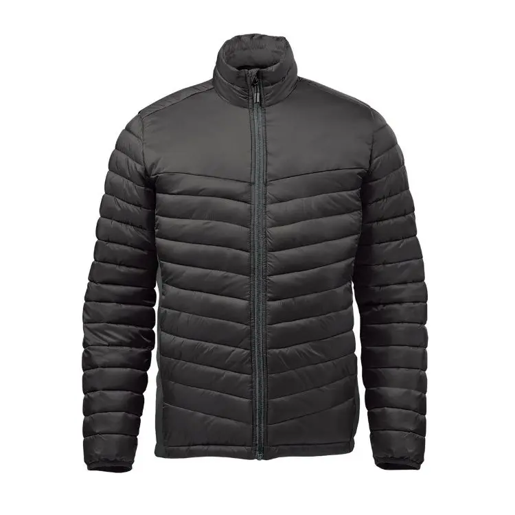 Picture of Men's Montserrat Thermal Jacket