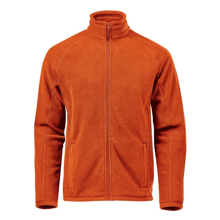 Picture of Men's Montauk Fleece Jacket