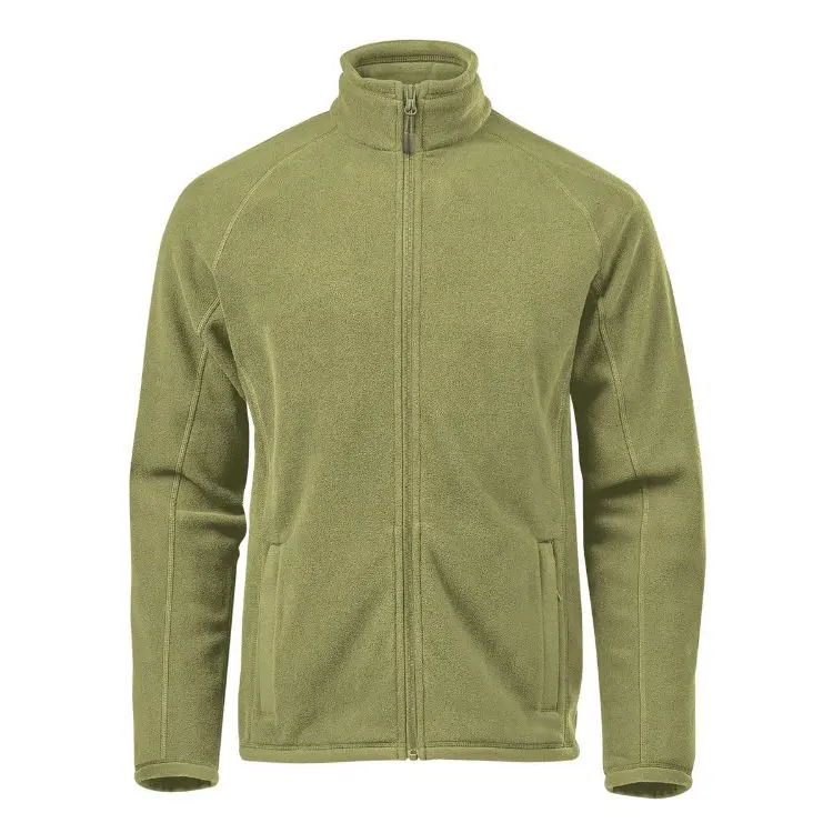 Picture of Men's Montauk Fleece Jacket