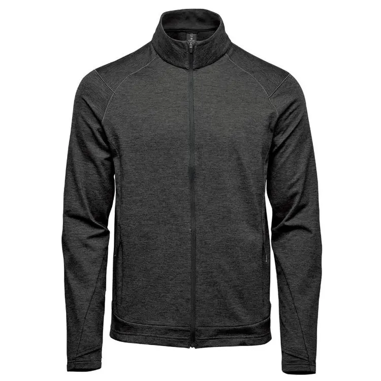 Picture of Men's Treeline Performance Jacket
