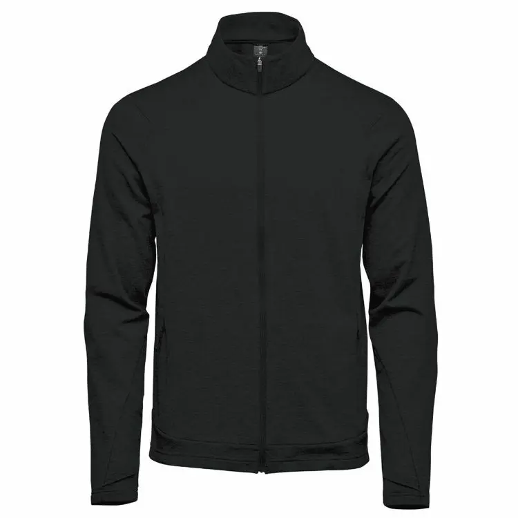 Picture of Men's Treeline Performance Jacket